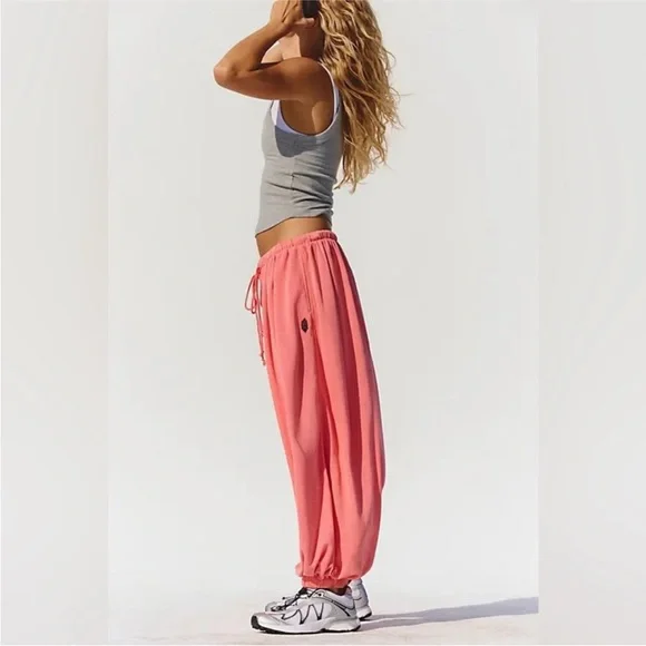 FP Movement by Free People Momentum Pants Size XS NWT - Picture 4 of 4